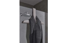 Teo Large Coat Hanger Shower Squeegee 01 (web)